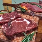 Congresso Mundial de Carnes será lançado nesta terça-feira (3) em Cuiabá