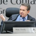 Sérgio Ricardo dá 15 dias para empresas fornecerem contratos sob pena de nulidade das dívidas dos consignados
