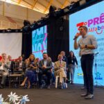 Seduc divulga lista das 100 escolas que serão premiadas por avanço nos índices de alfabetização