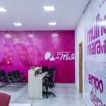 Secretaria da Mulher abre inscrições para mais de 260 vagas em cursos