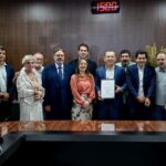 Governo de MT assina contrato com Hospital Geral e amplia em 75% procedimentos ofertados