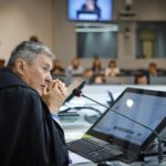 Plenário aprova contas de gestão da Seduc-MT com ressalvas