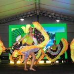 Várzea Grande lança projeto “Quintais de Turismo e de Cultura”