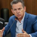 Governador vai a Ásia buscar novos investimentos para Mato Grosso