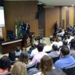 Bancada federal reúne com prefeitos de MT para discutir parcelamento de dívidas previdenciárias
