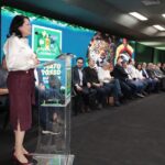 ‘Rodada de Negócios’ deve movimentar R$ 35 milhões em parcerias para o turismo