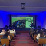 Agro e turismo de negócios impulsionam demanda por novos hotéis em Mato Grosso