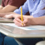 Concurso Público Nacional terá mais 3.650 vagas com salários de até R$ 17 mil