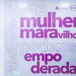 3º Feirão de Empregos da Secretaria da Mulher leva oportunidades às mulheres do Pedra 90