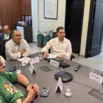 Invest MT ganha diretoria e inicia operação para atrair investimentos ao Estado