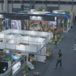 FIT Pantanal 2025 consolida diversidade turística de Mato Grosso