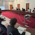 Em Osaka, Governo de MT conhece estratégias para otimizar serviços públicos digitais