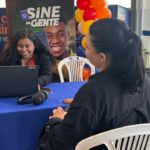 Sine Municipal de Cuiabá atende no Santa Rosa e Pedra 90