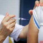 Prefeitura alerta para vacinação durante alta dos casos de gripe