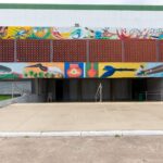 Cuiabá sedia maior evento paralímpico do país