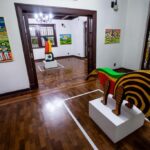 Secel abre inscrições para edital que vai retomar operacionalização do Museu de Arte de Mato Grosso