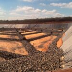 Prefeita de Várzea Grande conhece Ecoparque e as últimas tecnologias para tratamento de lixo