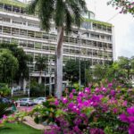 Prefeitura lança programa habitacional Casa Cuiabana e abre inscrições