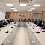 Proposta do Governo de MT limita até 35% descontos dos consignados e acaba com cobrança de taxas de órgãos públicos