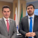 Minha Casa, Minha Vida em Cuiabá, Moradia Digna com Apoio de Emanuelzinho e Ministro Jader Filho