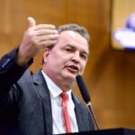 Com emendas de Max Russi, nova Lei dos Consignados é aprovada e mira mais proteção ao servidor em Mato Grosso