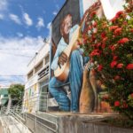 Consulta pública aberta para definir uso de recursos da Lei Aldir Blanc em Cuiabá