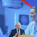 Governo Federal anuncia 3 mil bolsas de residência e 500 vagas para especialistas no SUS