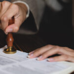 Após atuação da Fecomércio-MT, deputado arquiva projeto prejudicial para mercados do estado