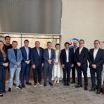 Governo de MT busca investimentos com agência internacional do Japão e conhece GovTech Tokyo para melhorar serviços digitais