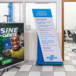 Sine de Cuiabá oferece vaga para engenheiro com salário de R$ 12 mil e outras 350 oportunidades