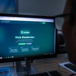 Prefeitura de Cuiabá lança Web Denúncias para registro e acompanhamento