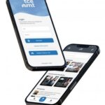 TCE-MT lança aplicativo oficial e centraliza serviços com acesso fácil e seguro