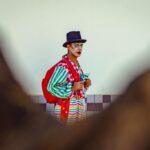 Secel retifica cronogramas de sete editais da Política Nacional Aldir Blanc em Mato Grosso