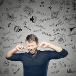 Lei do Silêncio em Cuiabá terá regras diferentes para cada tipo de evento; entenda