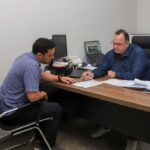 Credibilidade de nova gestão faz Várzea Grande superar arrecadação de 2024