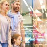 Consumo brasileiro passará de R$ 8 trilhões em 2025 e MT deve registrar alta anual de 15%