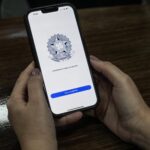 Sine Municipal de Cuiabá realiza mais de 2.400 atendimentos em 5 meses