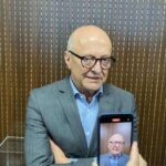 Pivetta engrossa o tom; “Governo Federal só pensa em aumentar receita e o povo não aguenta mais”