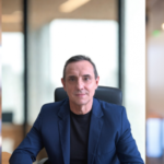 Cuiabá no caminho da revitalização: as oportunidades do Centro Histórico