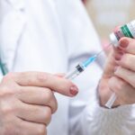 Prefeitura de Cuiabá promove 3ª rodada de vacinação contra gripe em shoppings