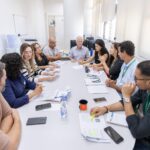 Cuiabá realizará 7ª Conferência Municipal das Cidades