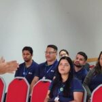 Fundação CDL Cuiabá apresenta projetos para formação e inclusão de jovens no mercado de trabalho