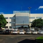 Governo de MT lança licitação para asfaltar e urbanizar distrito de Bom Jardim