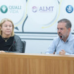 ALMT debate dados alarmantes sobre saúde mental e aumento de suicídios em Cuiabá