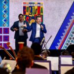 Governador de MT ressalta investimentos em Cultura e Esporte na abertura de Encontro Estadual