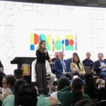 Encontro do PNAE reforça compromisso de Várzea Grande com a qualidade da merenda escolar