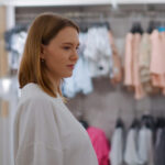 Economia nacional e instabilidade internacional afetam consumo das famílias em Cuiabá