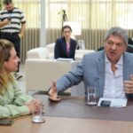 Em reunião do Consórcio de Saúde, Várzea Grande é destaque e recebe indicação para ser sede de Hospital Regional