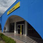 Governo de MT paga salário de servidores estaduais nesta sexta-feira (27)