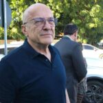 Ferrovia FICO: Pivetta aposta em modal para ‘transformar’ agronegócio de Mato Grosso